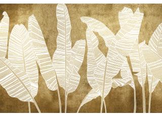 Фото - Обои Coordonne Random Metallics - 581065>