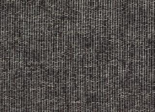 Фото - Ткани Casamance Grand Voile - 592791>