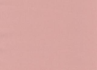 Фото - Ткани Kvadrat Reflect by Patricia Urquiola - 596405>