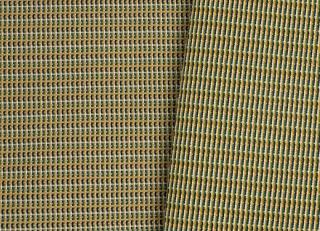 Фото - Ткани Pierre Frey Carnet de Voyage Fabrics - 598294>