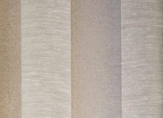 Фото - Обои Eugenio Colombo Montecarlo - 257873>