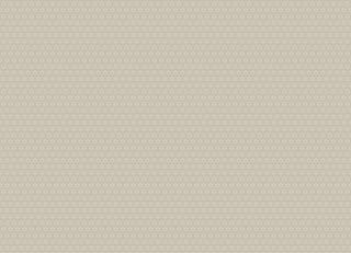 Фото - Обои Midbec Morgongava - 408449>