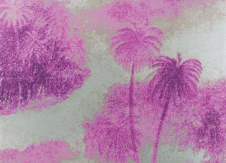 Фото - Обои Matthew Williamson Samana - 219371>