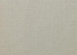 Фото - Ткани Nobilis Luberon - 416428>