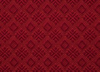 Фото - Ткань для штор с орнаментом - 381538>