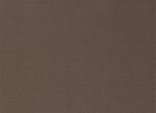 Фото - Ткани Zoffany The Alchemy of Colour - 483416>