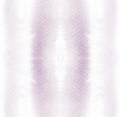 Фото - Обои Yana Svetlova Art of Imitation - 423667>