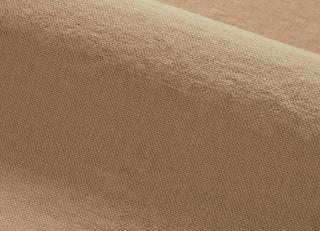 Фото - Ткани Misia Rayol - 508085>