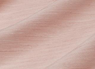 Фото - Ткани James Hare Chiltern - 392692>