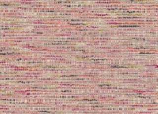 Фото - Ткани Nobilis Rue Cambon - 417877>