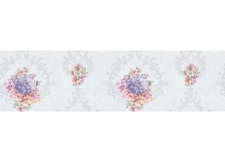 Фото - Обои Shinhan Fresco - 459509>