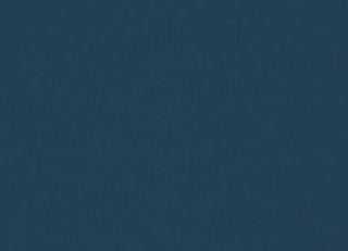 Фото - Ткани Villa Nova Sofia - 457187>