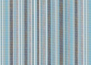 Фото - Ткани Sunbrella Stripes - 449681>