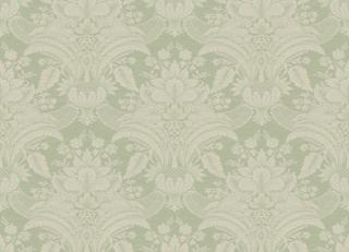 Фото - Обои Seabrook Centurion - 216330>