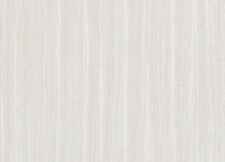 Фото - Обои Harlequin Poetica - 206855>