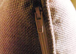 Фото - Аксессуары для интерьера Thevenon - 325143>