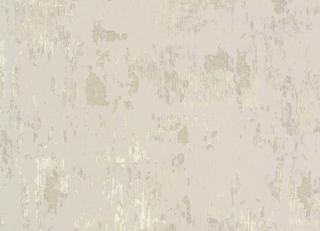 Фото - Обои Designers Guild Plains and Textures - 250606>