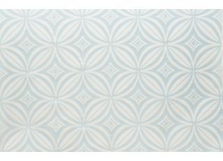 Фото - Ткани Verel de Belval - 407928>