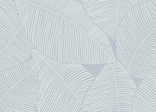 Фото - Обои Seabrook Beach House - 433810>