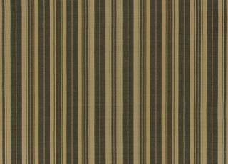 Фото - Ткани Ralph Lauren Country co-ordinates - 281145>