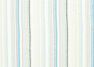 Фото - Ткани Designers Guild Mazan - 285766>