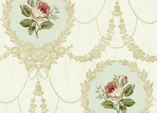 Фото - Обои Architector Cottage Elegance - 242026>