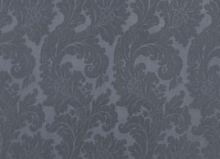 Фото - Ткани Mark Alexander Muscovy - 294488>