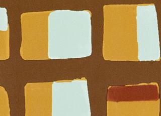 Фото - Обои Elitis Initiation - 469400>