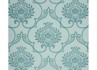 Фото - Обои Casadeco Midnight 3 - 221499>