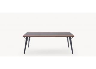 Фото - Мебель коллекции Diesel with Moroso - 611335>