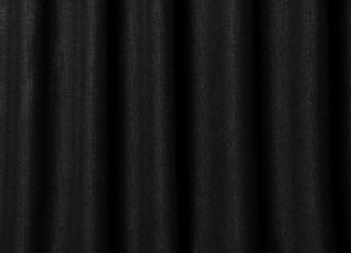 Фото - Ткани Nobilis Solano - 522633>