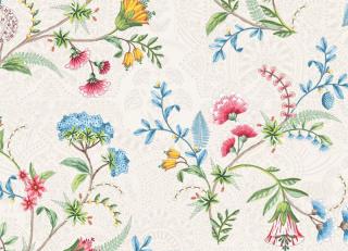 Фото - Обои Eijffinger Pip Studio 5 - 526212>