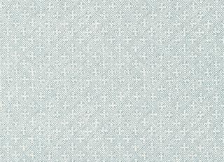 Фото - Обои Thibaut Chestnut Hill - 529969>