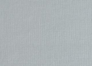 Фото - Ткани Dedar Salicornia - 540990>