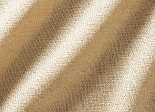 Фото - Ткани Zimmer + Rohde Morandi - 549357>