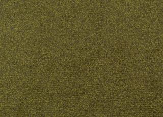 Фото - Ткани Designers Guild Azuara - 550023>