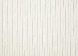 Фото - Ткани Manuel Canovas Launay - 565235>