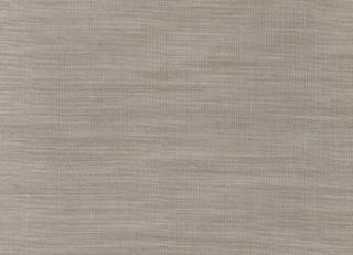 Фото - Ткани Sahco Saros - 570290>