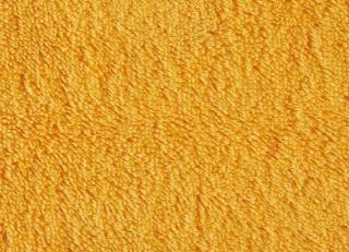 Фото - Ткани Alessandro Bini Saint Florent - 571876>