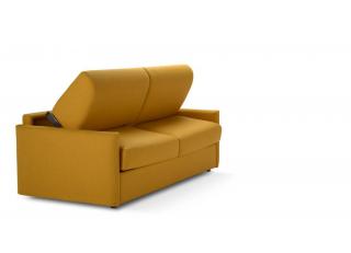 Фото - Мебель коллекции Pegaso - 606202>