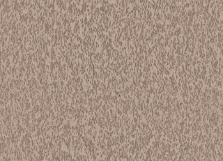 Фото - Обои Omexco Casca - 608131>