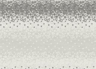 Фото - Обои для стен Wallquest - 609425>