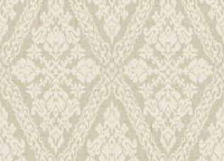 Фото - Обои York Wallcoverings Stockbridge Square - 219511>