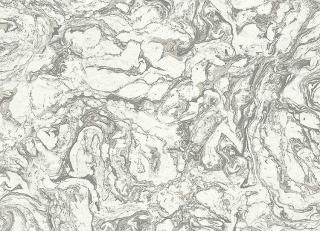 Фото - Обои KT Exclusive Caspia - 344867>