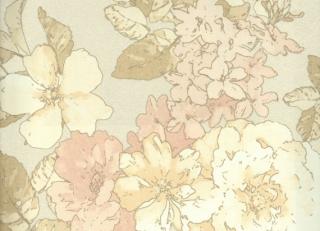 Фото - Обои Loymina Classic 2 - 313506>