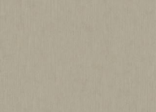 Фото - Обои York Wallcoverings Texture Portfolio - 219580>