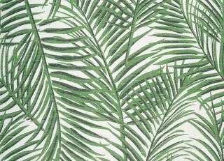 Фото - Обои Thibaut Summer House - 339866>