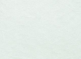 Фото - Ткани Clarke&Clarke Prima - 404427>