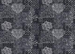 Фото - Обои Elitis Odyssey - 262123>