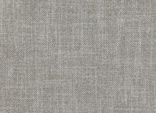 Фото - Ткани Clarke&Clarke Enzo & Angelo - 305301>